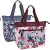16-Can Beautiful Cooler Bag