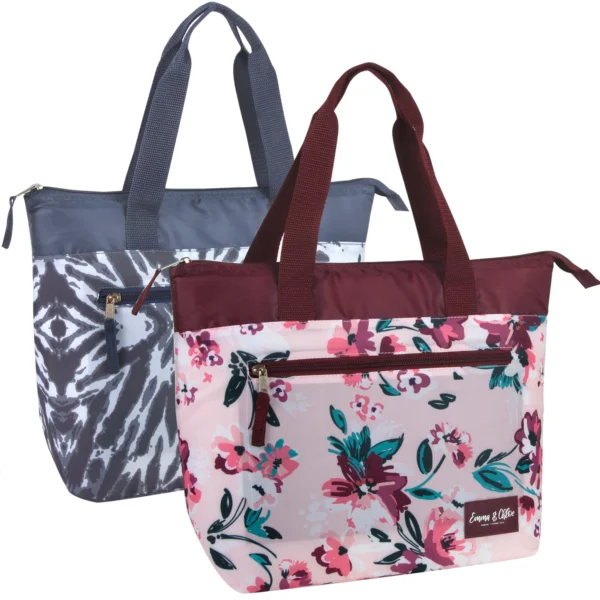 16-Can Beautiful Cooler Bag