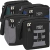 18-Can Cooler Bag
