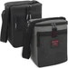 6-Can Strong Cooler Bag